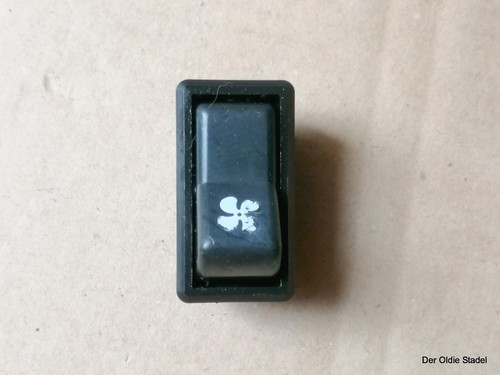 Ford transit mk2 schalter - ford,