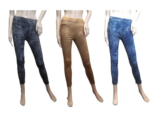 Smart tex damen stretch hose - smart, tex®