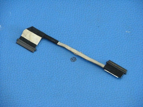 Adapterkabel asus pro31s - adapterkabel,