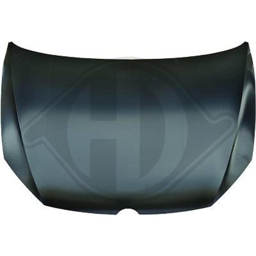 2216000 motorhaube für - für, vw