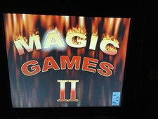 19 Zoll Original Magic Monitor