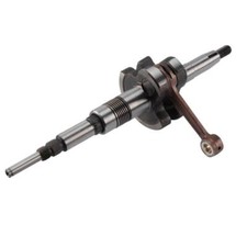 Kurbelwelle Originalersatz