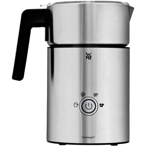 Wmf lono milchaufschäumer - wmf,