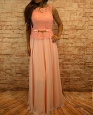 Abendkleid Coctailkleid