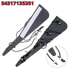 Verdeck C Säule Dach Cabrio