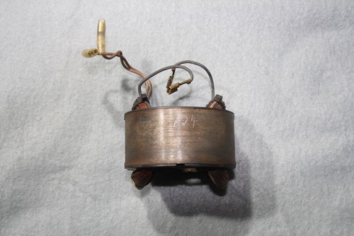 11179 duss diamantbohrmaschine - 11179,
