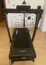 Laufband TM3000S Christopeit