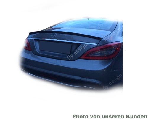 Für schwarz farbcode spoiler - für,