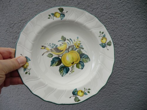 Villeroy und boch jamaica - villeroy,