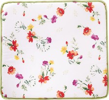 Erwin Müller Stuhlkissen