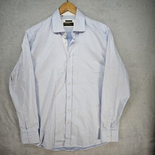 Camp David Shirt Herren Hemd