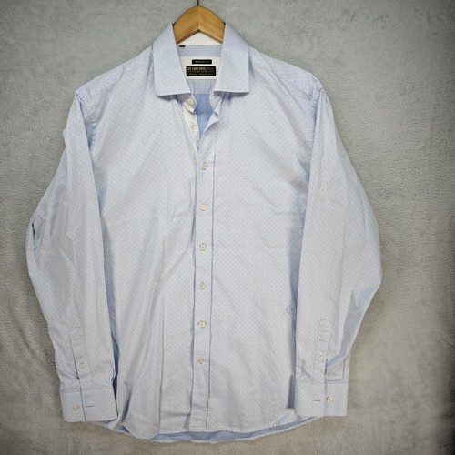 Camp david shirt - david, hemd