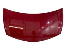 7751479109 haube  für