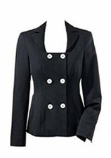 Blazer von Singh S Madan in