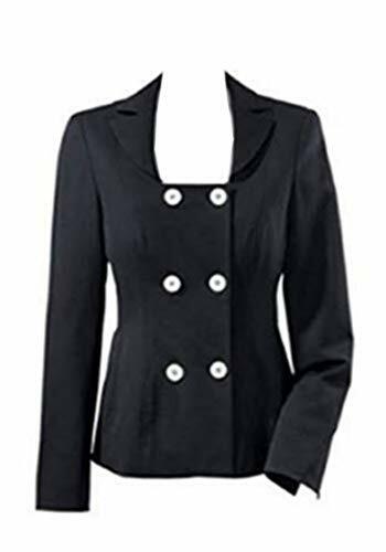 Blazer von singh madan in - s,