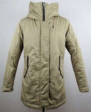 G-STAR RAW ROVIC SLIM PDD