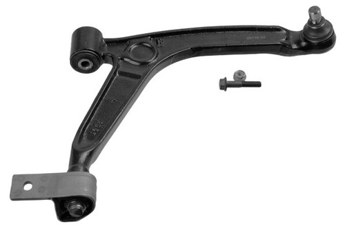 Lemförder 26715 lenker - 02,