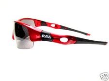 RAVS  Kitebrille Surfbrille