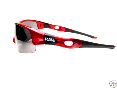 Ravs kitebrille surfbrille - kitebrille,