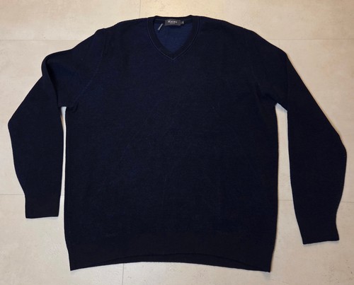 März münchen pullover herren - pullover,