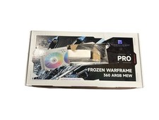 Thermalright Frozen Warframe