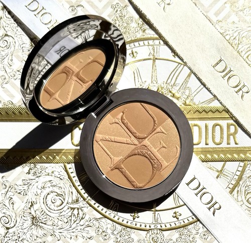 Dior diorskin nude tan - dior,