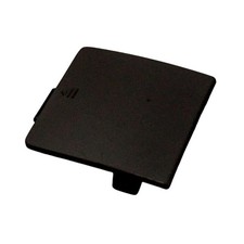 Sto?stange vorne Schlepphaken