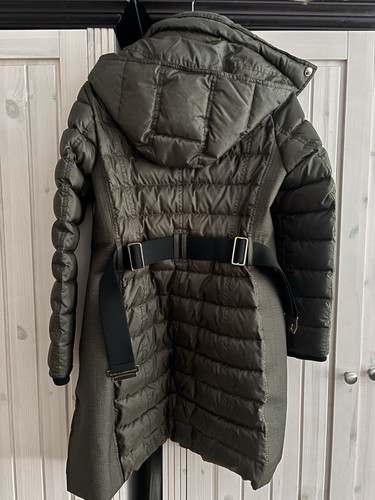 Burberry damenjacke größe - damenjacke,, s