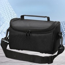 Fiber Fusion Splicer