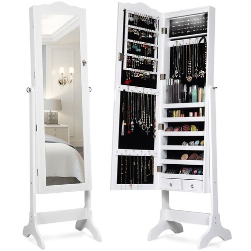 Northio schmuckschrank - northio,