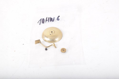 Antike französische pendulen - französische,