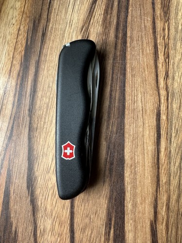 Victorinox taschenmesser - victorinox,