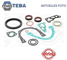 670720 KURBELGEHÄUSE