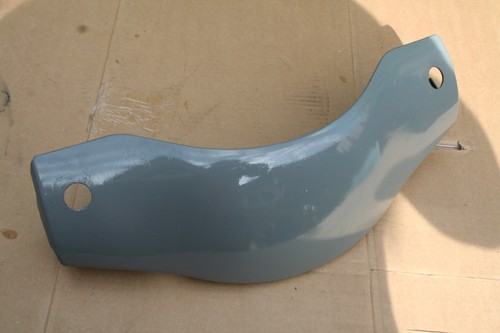 Piaggio sfera rst - sfera,