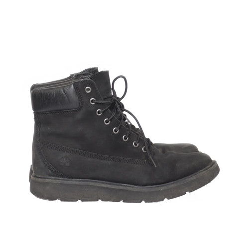 Timberland schnürstiefel - timberland,,