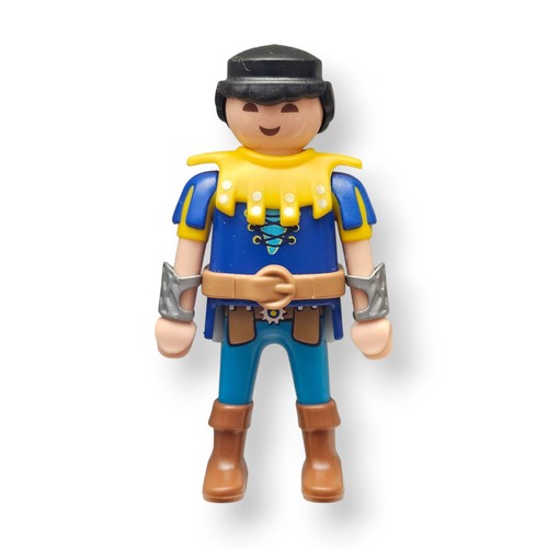 Playmobil figur ritter - playmobil,