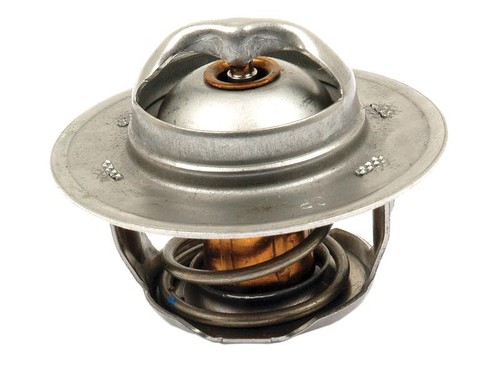 Sparex thermostat david - thermostat,