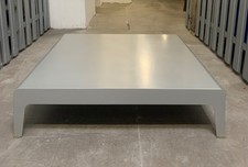 französischer designer