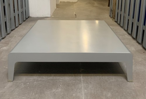 Französischer designer - französischer,