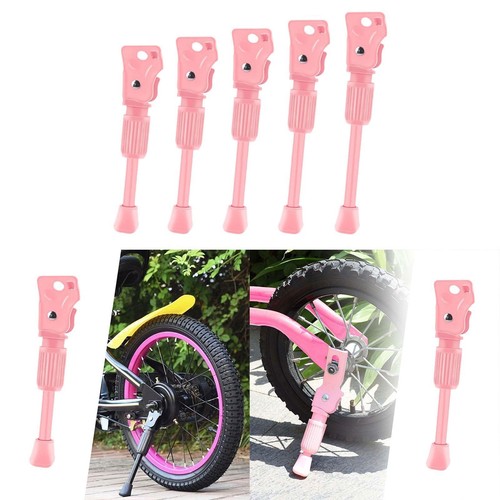 Kinder fahrrad ständer eisen - kinder,
