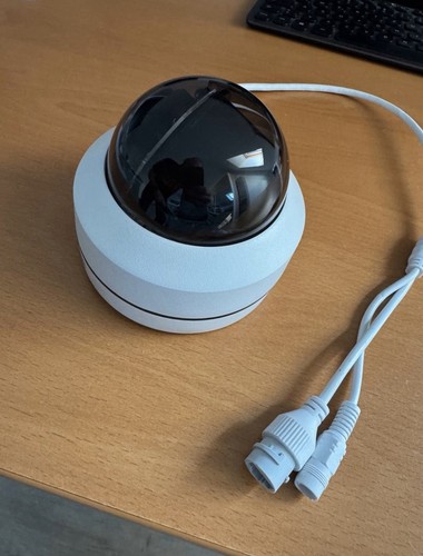 Jidetech poe outdoor - jidetech,