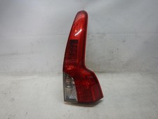 Volvo V50 Kombi Rücklicht rechts 30744542, Rückleuchte rechts, Schlusslicht rech