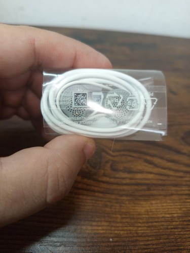 Original samsung ehs61asfwe - original,