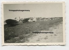 Z2500 Foto Russland russische  Flugzeuge Flugzeug Flugplatz