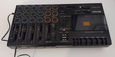 Tascam Porta 05 Ministudio