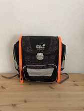 Jack Wolfskin CLASSMATE, Federtasche ￼