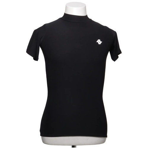 Alex athletics top größe - alex, top,