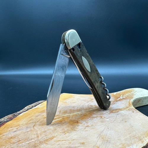Vintage hartkopf co solingen - &,