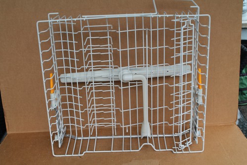 Original miele geschirrkorb - miele,