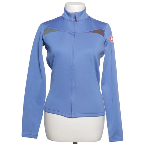 Castelli trainingsjacke - castelli,,